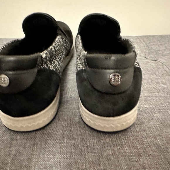 Geox slip on - Picture 2 of 5